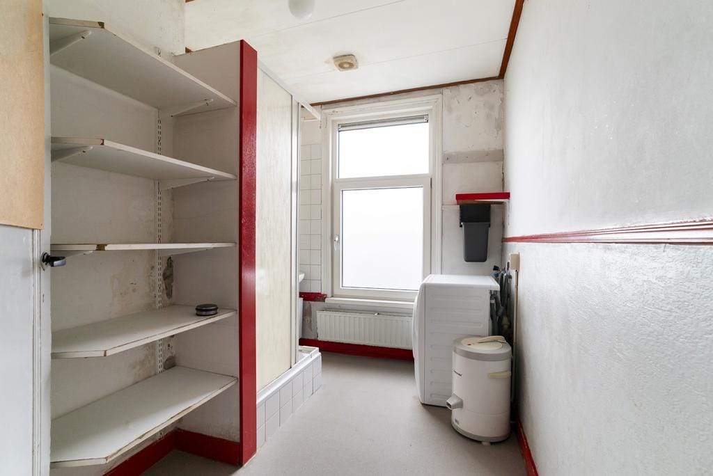 Foto 18 van Frederik Hendrikstraat 11