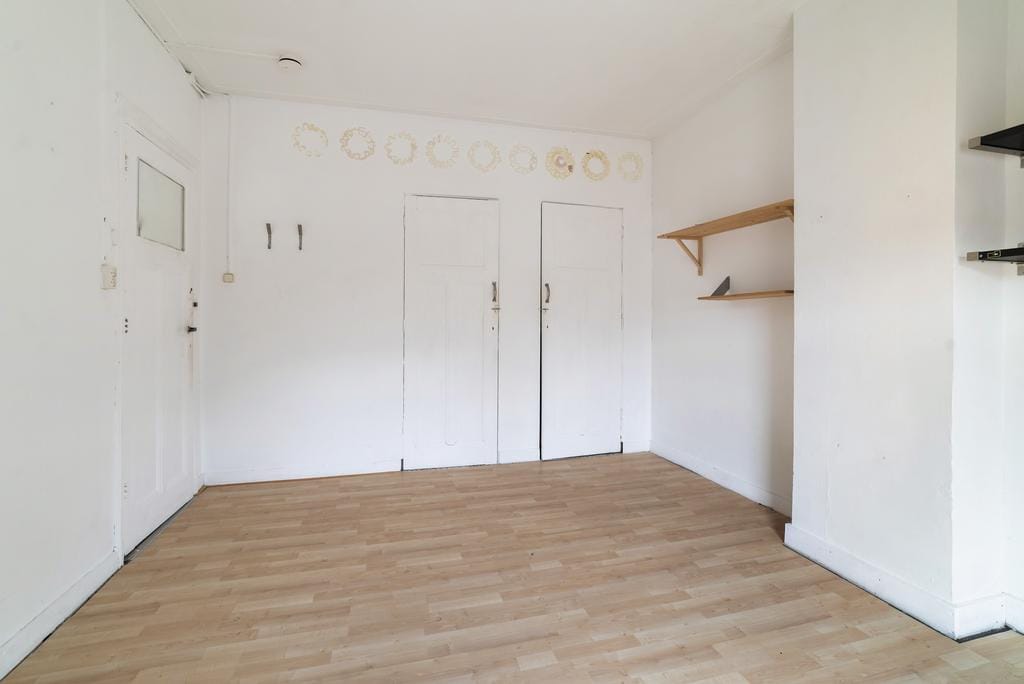 Foto 20 van Frederik Hendrikstraat 11