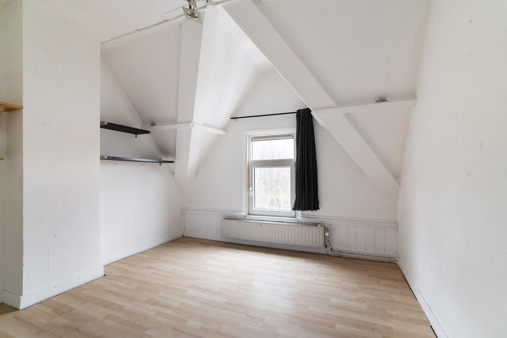 Foto 21 van Frederik Hendrikstraat 11