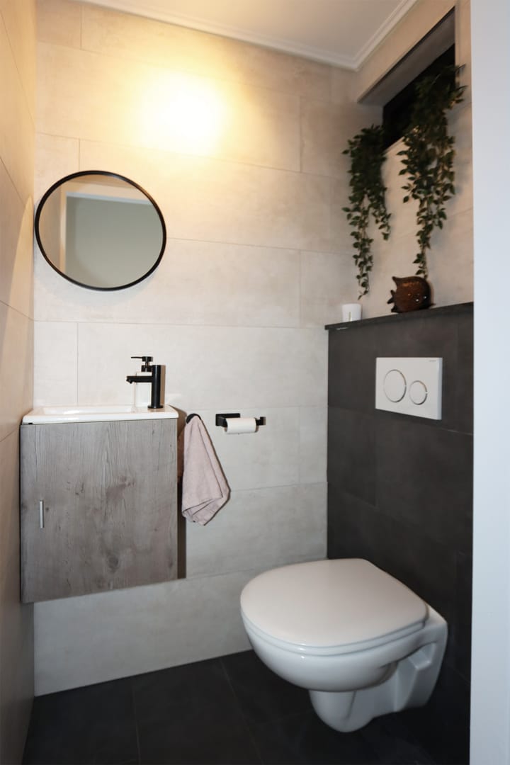 Foto 11 van van de Veldeweg 112