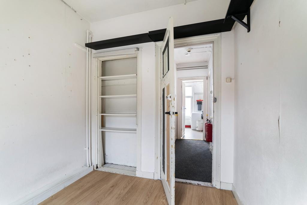 Foto 22 van Frederik Hendrikstraat 11