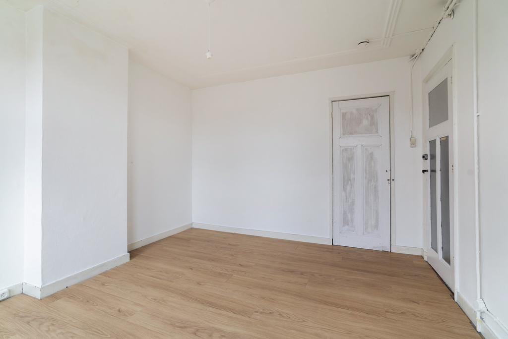 Foto 23 van Frederik Hendrikstraat 11