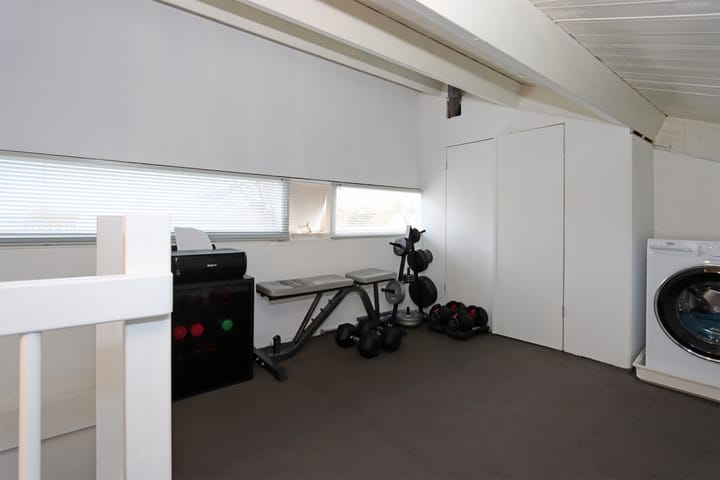 Foto 24 van van de Veldeweg 112