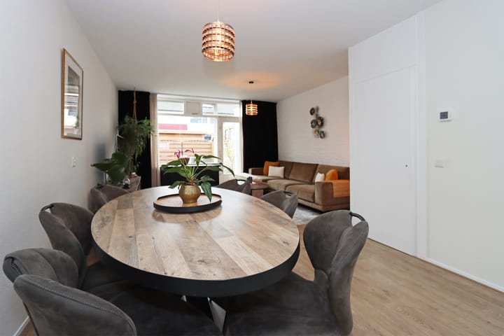 Foto 14 van van de Veldeweg 112