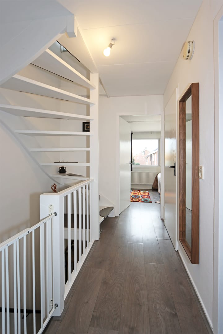 Foto 18 van van de Veldeweg 112