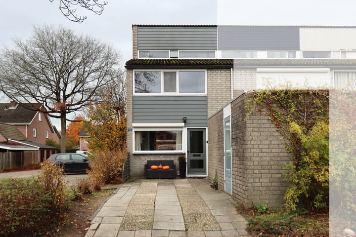 Foto 5 van van de Veldeweg 112