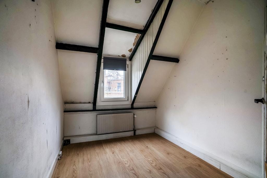 Foto 26 van Frederik Hendrikstraat 11