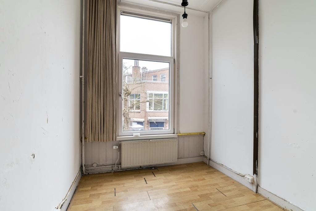 Foto 15 van Frederik Hendrikstraat 11