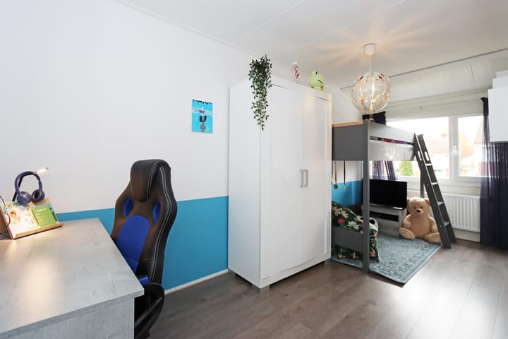 Foto 21 van van de Veldeweg 112