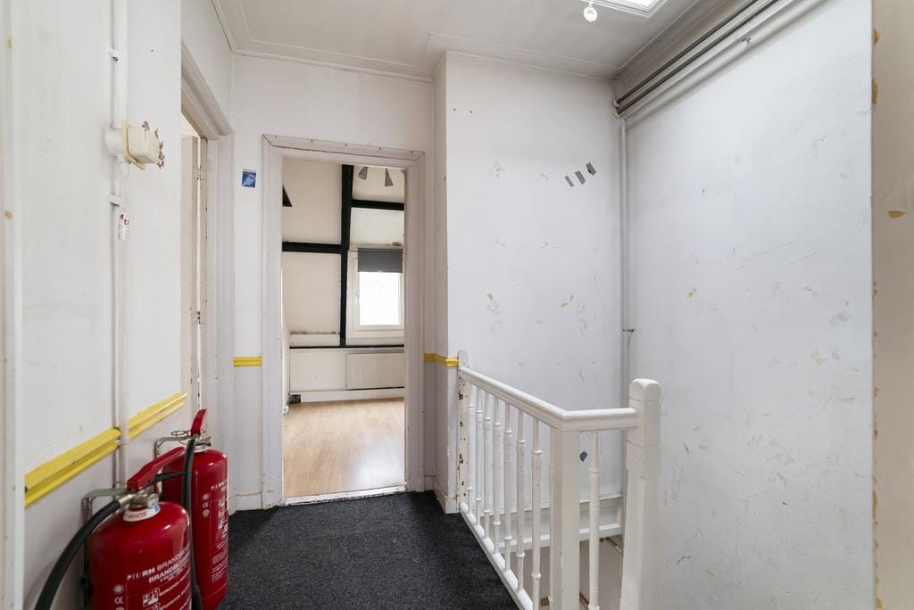 Foto 25 van Frederik Hendrikstraat 11