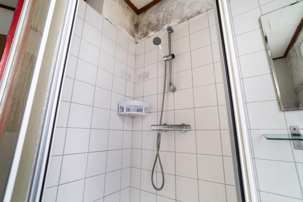 Foto 19 van Frederik Hendrikstraat 11