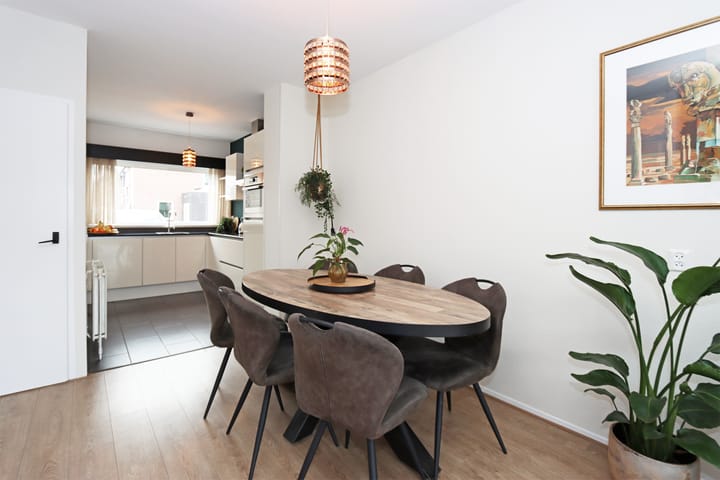 Foto 3 van van de Veldeweg 112