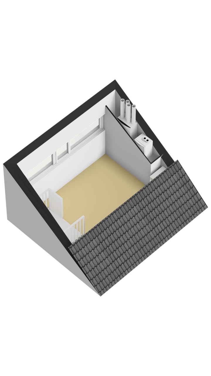 Foto 30 van van de Veldeweg 112