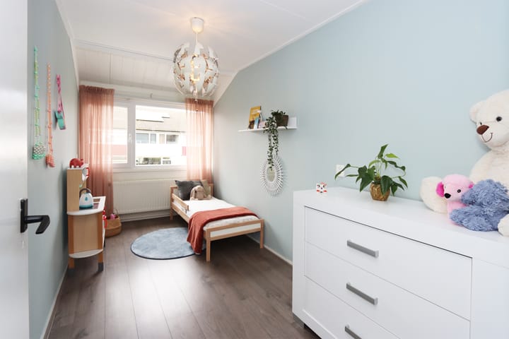 Foto 20 van van de Veldeweg 112