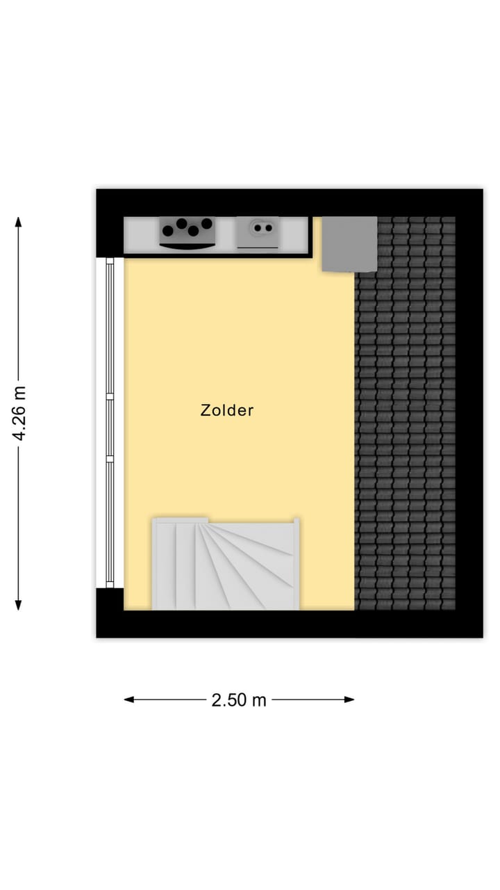 Foto 29 van van de Veldeweg 112