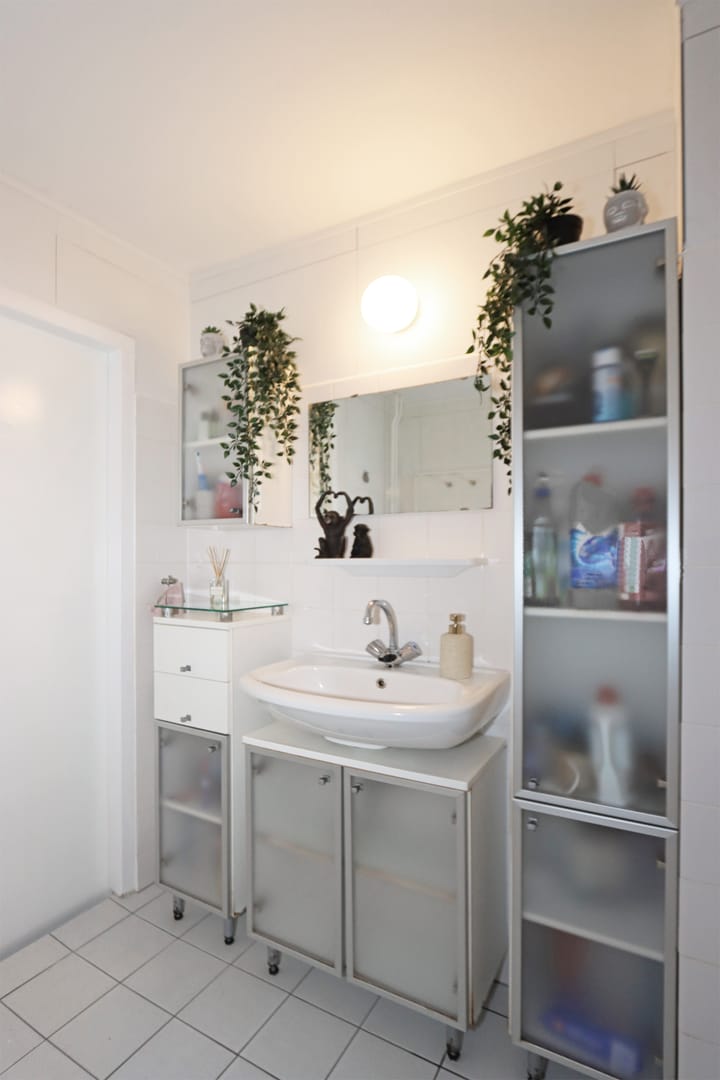 Foto 23 van van de Veldeweg 112