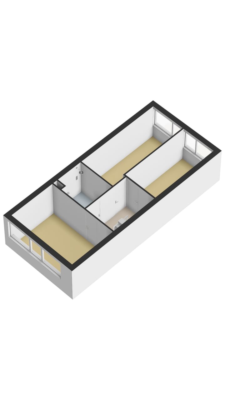 Foto 28 van van de Veldeweg 112