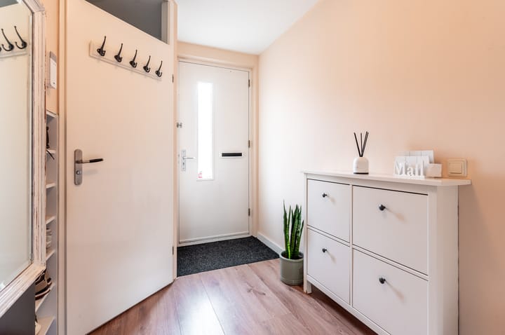 Foto 3 van Julistraat 75