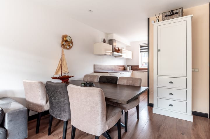 Foto 9 van Julistraat 75