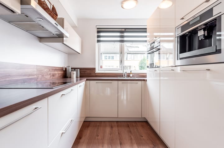 Foto 11 van Julistraat 75