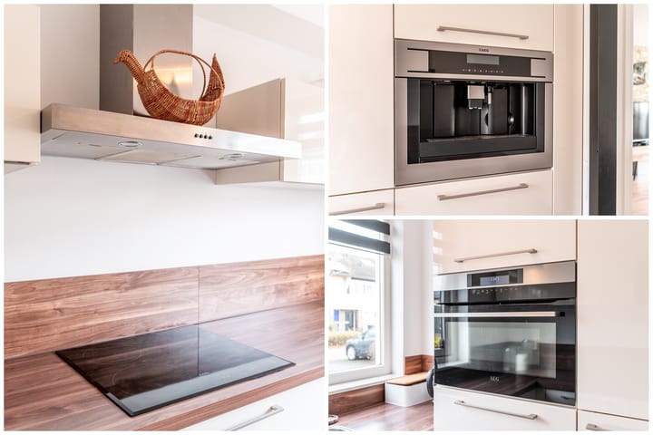 Foto 12 van Julistraat 75