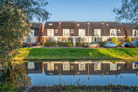 Gerard Doggerlaan thumbnail