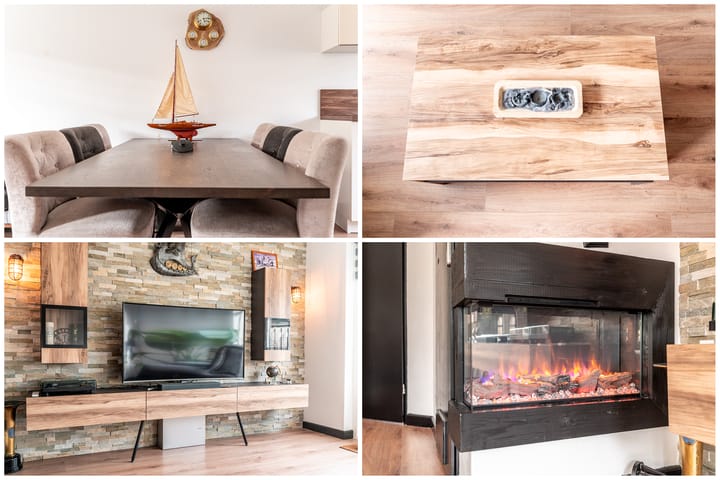 Foto 6 van Julistraat 75