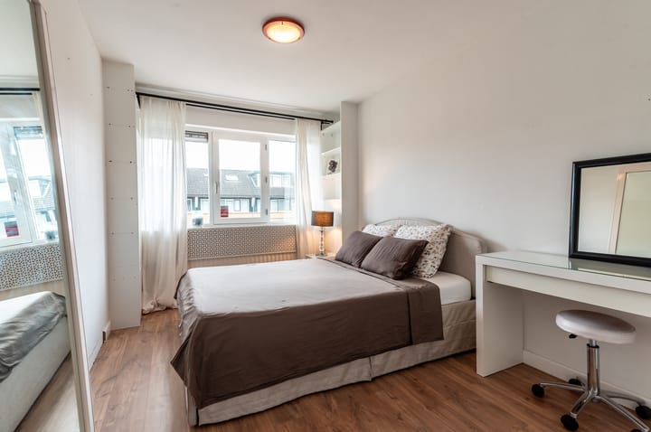 Foto 15 van Julistraat 75