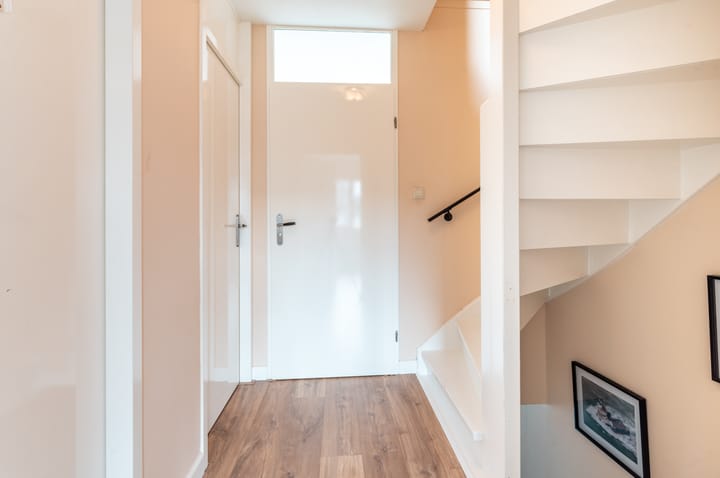 Foto 14 van Julistraat 75