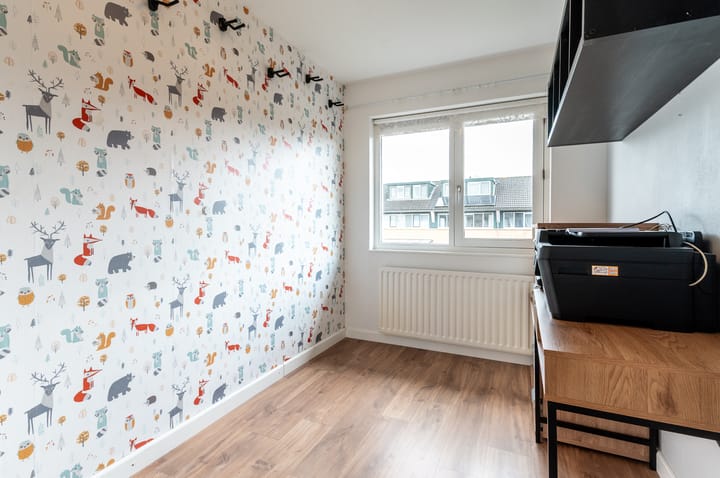 Foto 17 van Julistraat 75