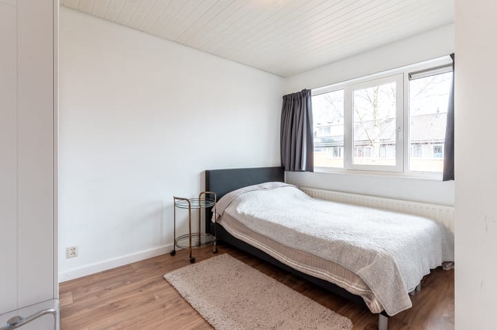 Foto 18 van Julistraat 75