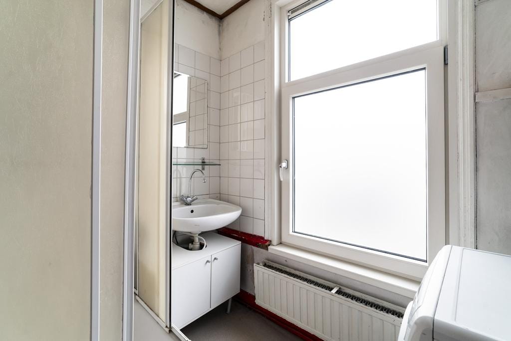 Foto 17 van Frederik Hendrikstraat 11