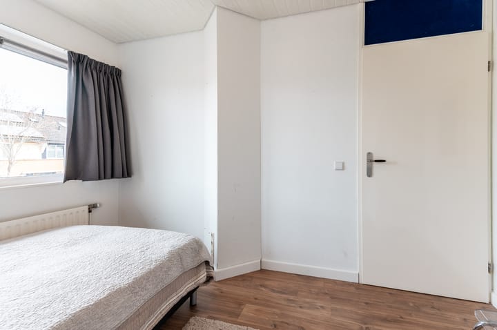 Foto 19 van Julistraat 75