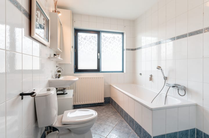 Foto 20 van Julistraat 75