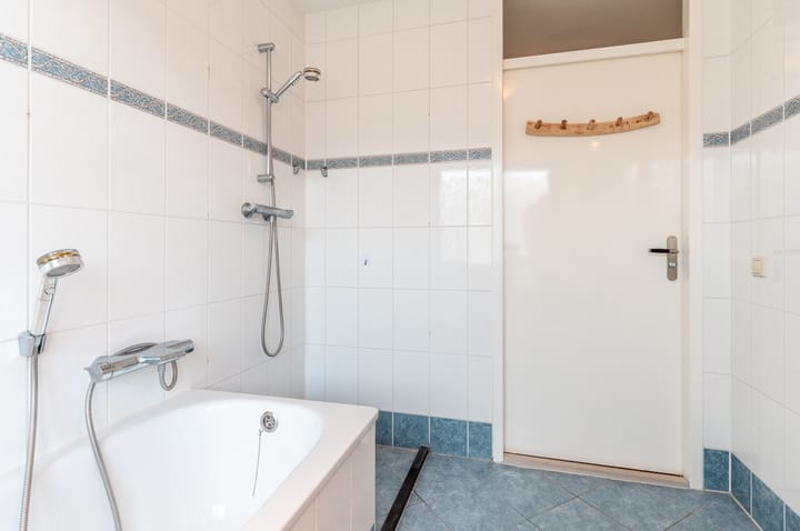 Foto 21 van Julistraat 75