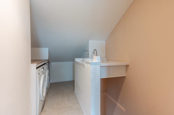 Foto 22 van Julistraat 75