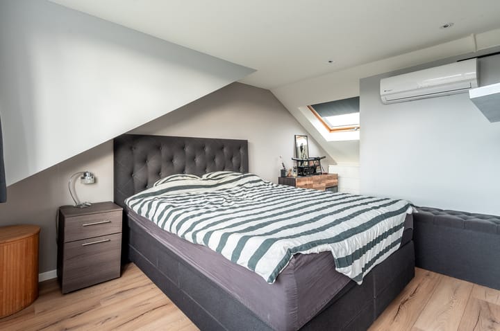 Foto 24 van Julistraat 75