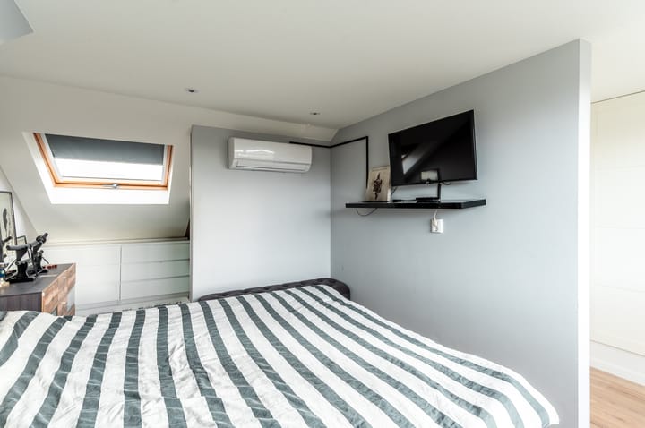 Foto 26 van Julistraat 75