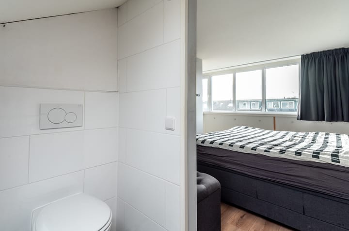 Foto 27 van Julistraat 75