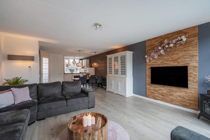 Foto 13 van Gerard Doggerlaan 19