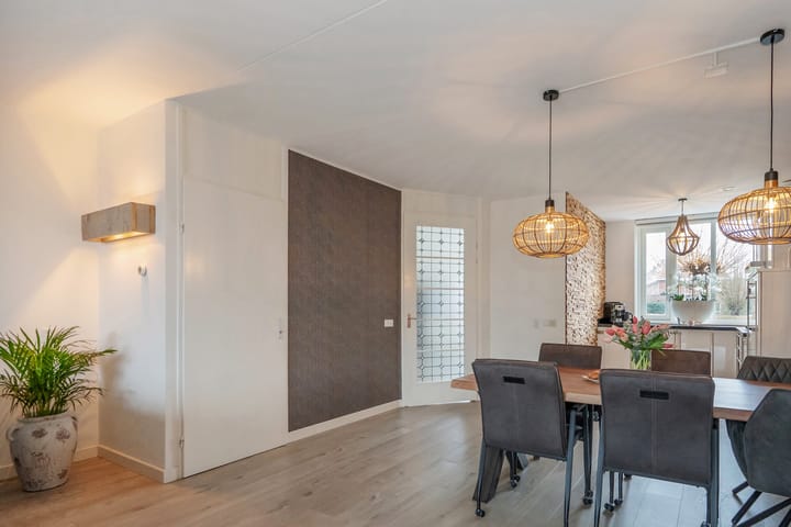 Foto 14 van Gerard Doggerlaan 19