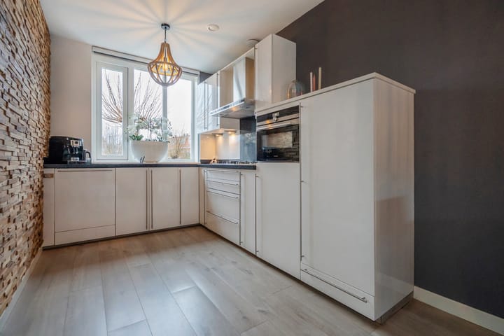 Foto 15 van Gerard Doggerlaan 19