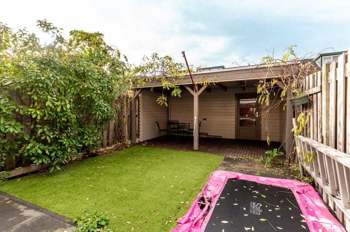 Foto 30 van Julistraat 75