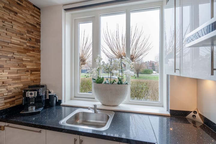 Foto 16 van Gerard Doggerlaan 19