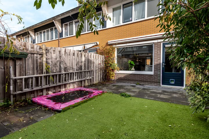 Foto 31 van Julistraat 75