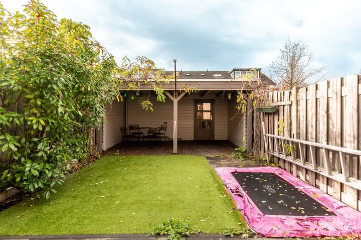 Foto 32 van Julistraat 75