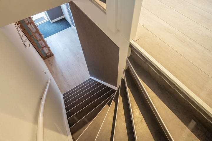 Foto 18 van Gerard Doggerlaan 19