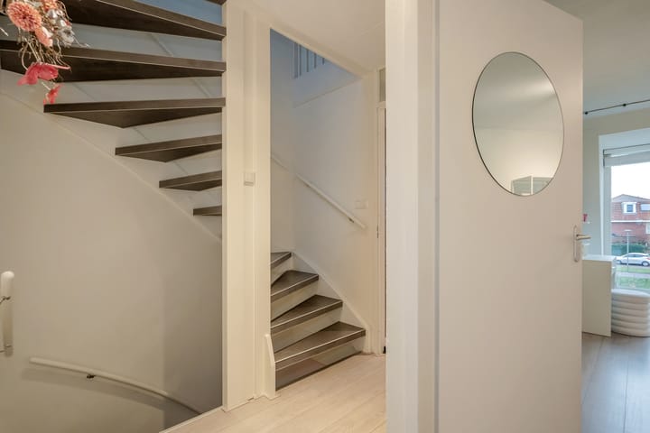 Foto 19 van Gerard Doggerlaan 19