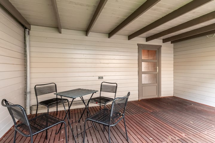 Foto 34 van Julistraat 75