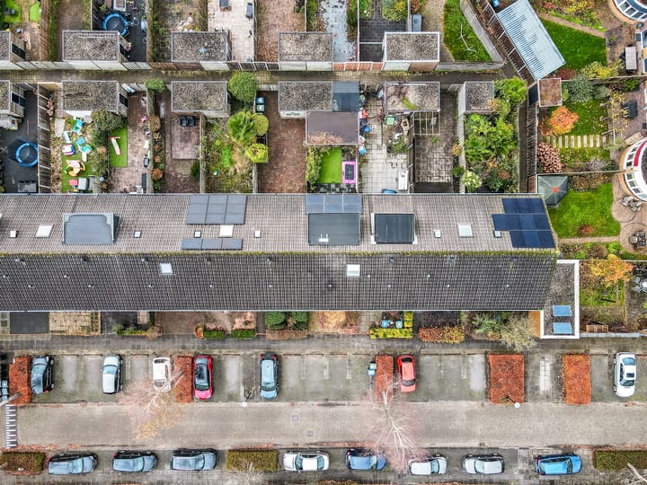 Foto 35 van Julistraat 75